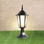 1004S черное золото (GL 1004S) — изображение 2