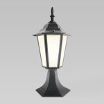 1004S черное золото (GL 1004S)