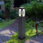 1406 TECHNO черный — изображение 3