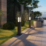 1406 TECHNO черный — изображение 4