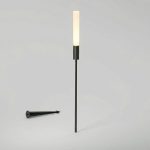 Invi (35155/F) 3000K черный