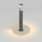 1640 TECHNO LED Nimbus 3000K Серый (35126/F) — изображение 2