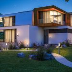 1419 TECHNO серый — изображение 2