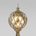 Sirius S черное золото — изображение 2