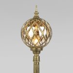 Sirius F черное золото — изображение 2