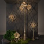 Sirius F черное золото — изображение 3