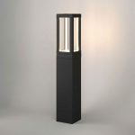 1529 TECHNO LED Frame 3000K чёрный