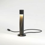 Recess (35177/S) 3000K черный — изображение 2