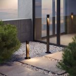 Recess (35177/S) 3000K черный — изображение 3