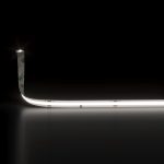 Лента светодиодная 480Led 14W IP20 4200K дневной белый, 5м COB 24V 480Led 14W IP20 — изображение 2