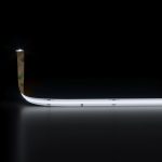 Лента светодиодная 576Led 13W IP20 MIX 3300/6500 теплый белый/холодный белый, 5м COB 24V 576Led 13W IP20 — изображение 2