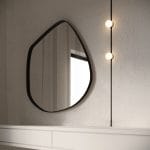 Mini Magnetic Трековый светильник 3W 3000K 85199/01 — изображение 2