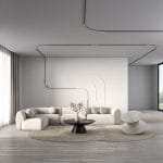 Mini Magnetic Заглушки для шинопровода (2шт) 85174/00 — изображение 4