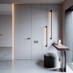 Module System Заглушка (черный) 85194/00 — изображение 2