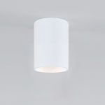 25011/01 GU10 белый — изображение 2