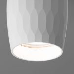 DLN104 GU10 белый — изображение 3