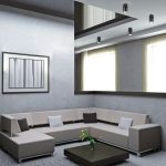 DLN104 GU10 черный — изображение 3