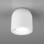 DLN116 GU10 белый