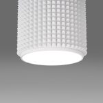 DLN112 GU10 белый — изображение 2