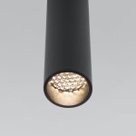 Pika 6W (25031/LED) черный — изображение 2