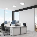 DLR034 24W 4200K — изображение 2