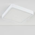 DLS034 18W 4200K — изображение 2