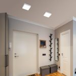 DLS034 18W 4200K — изображение 3