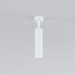 Diffe белый 8W 4200K (85239/01) — изображение 2