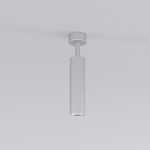 Diffe серебряный 8W 4200K (85239/01) — изображение 2