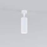 Diffe белый 10W 4200K (85252/01) — изображение 2