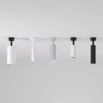 Diffe черный 10W 4200K (85252/01) — изображение 3