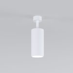 Diffe белый 15W 4200K (85266/01) — изображение 2