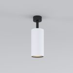 Diffe белый/черный 15W 4200K (85266/01) — изображение 2