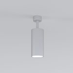 Diffe серебряный 15W 4200K (85266/01) — изображение 2