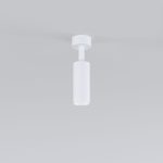 Diffe белый 8W 4200K (85639/01) — изображение 2