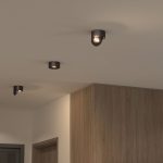 Glide 8W черный жемчуг (25100/LED) — изображение 3