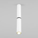 Pika 6W (25029/LED) белый — изображение 2