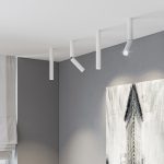 Pika 6W (25029/LED) белый — изображение 4