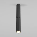 Pika 6W (25029/LED) черный — изображение 2