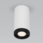 25033/LED 9W 4200K белый