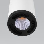 25033/LED 9W 4200K белый — изображение 2