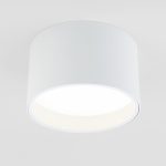 Banti 13W белый (25123/LED)