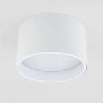 Banti 13W белый (25123/LED) — изображение 2