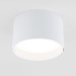 Banti 13W 3000K белый (25123/LED)