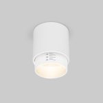 Cors 10W (25032/LED) белый