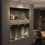 Cors 10W (25032/LED) белый — изображение 4