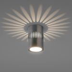 DLS026 7W 4200К графит — изображение 6