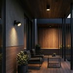 Okko 3000K черный (35157/U) — изображение 2