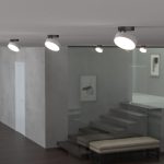 Pila белый 12W 4200К (25135/LED) — изображение 2