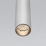 Pika 6W (25031/LED) серебро — изображение 3